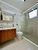 Apartamento, 2 quartos, 88 m² - Foto 21