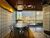 Apartamento, 2 quartos, 88 m² - Foto 6