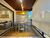 Apartamento, 2 quartos, 88 m² - Foto 7