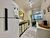 Apartamento, 2 quartos, 88 m² - Foto 22