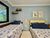 Apartamento, 2 quartos, 88 m² - Foto 12