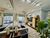 Apartamento, 2 quartos, 88 m² - Foto 2