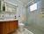 Apartamento, 2 quartos, 88 m² - Foto 20