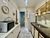 Apartamento, 2 quartos, 88 m² - Foto 24
