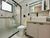 Apartamento, 2 quartos, 88 m² - Foto 14