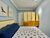 Apartamento, 2 quartos, 88 m² - Foto 13