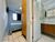 Apartamento, 2 quartos, 88 m² - Foto 16