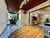 Apartamento, 2 quartos, 88 m² - Foto 1