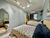 Apartamento, 2 quartos, 88 m² - Foto 10