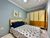 Apartamento, 2 quartos, 88 m² - Foto 11