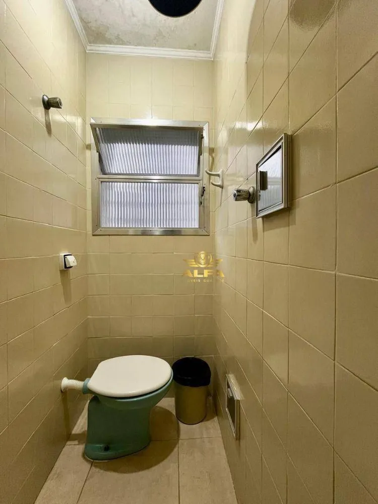Apartamento, 2 quartos, 100 m² - Foto 8