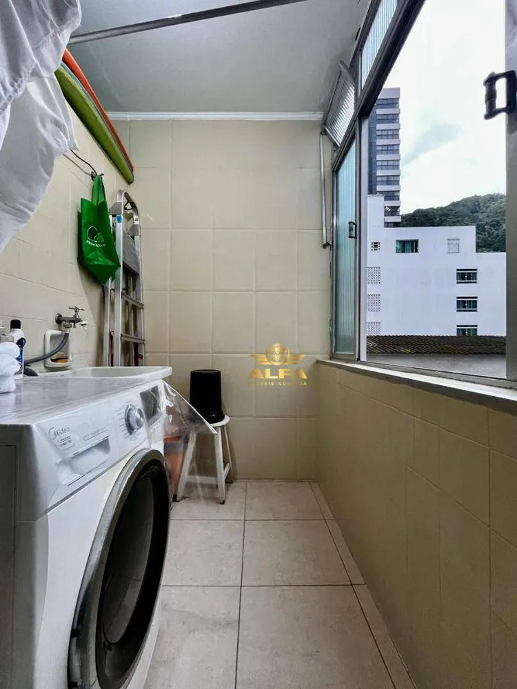 Apartamento, 2 quartos, 100 m² - Foto 6