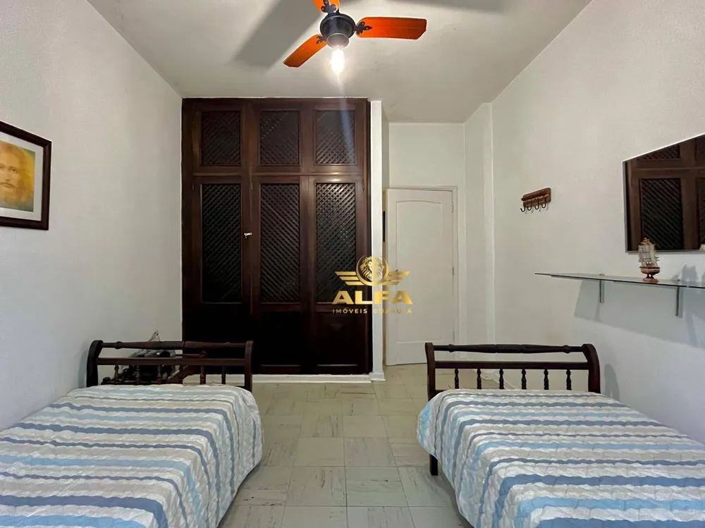 Apartamento, 2 quartos, 100 m² - Foto 5