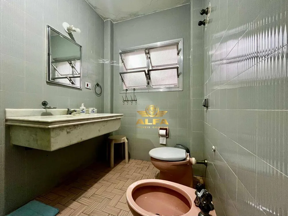 Apartamento, 2 quartos, 100 m² - Foto 7
