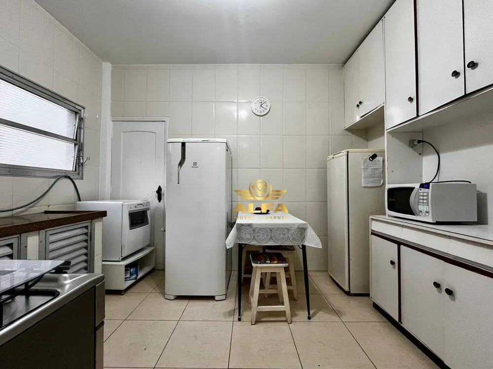Apartamento, 2 quartos, 100 m² - Foto 1