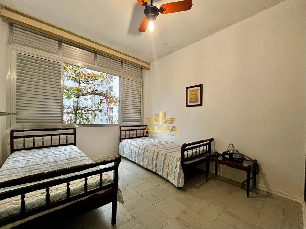 Apartamento, 2 quartos, 100 m² - Foto 2