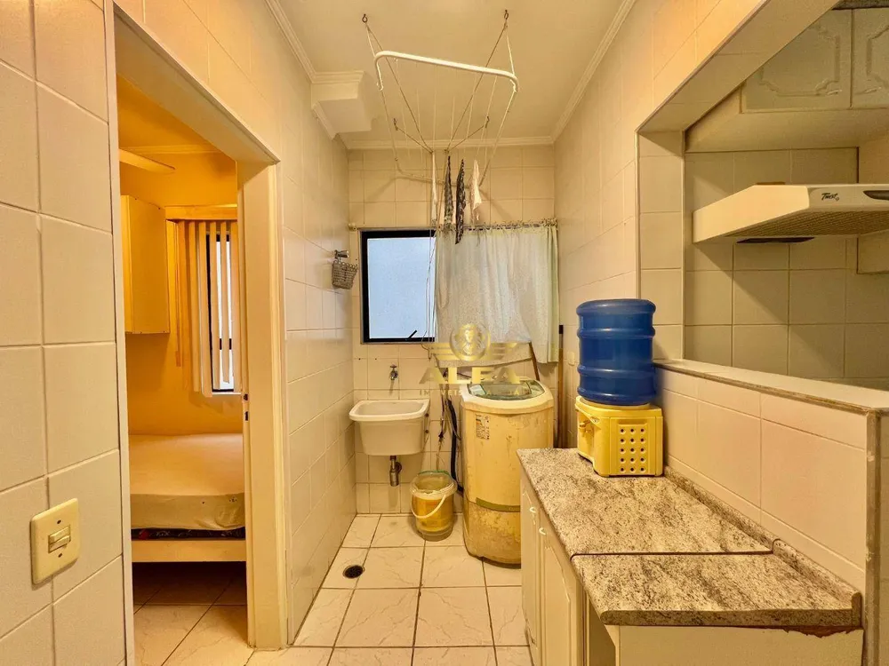 Apartamento, 2 quartos, 85 m² - Foto 8