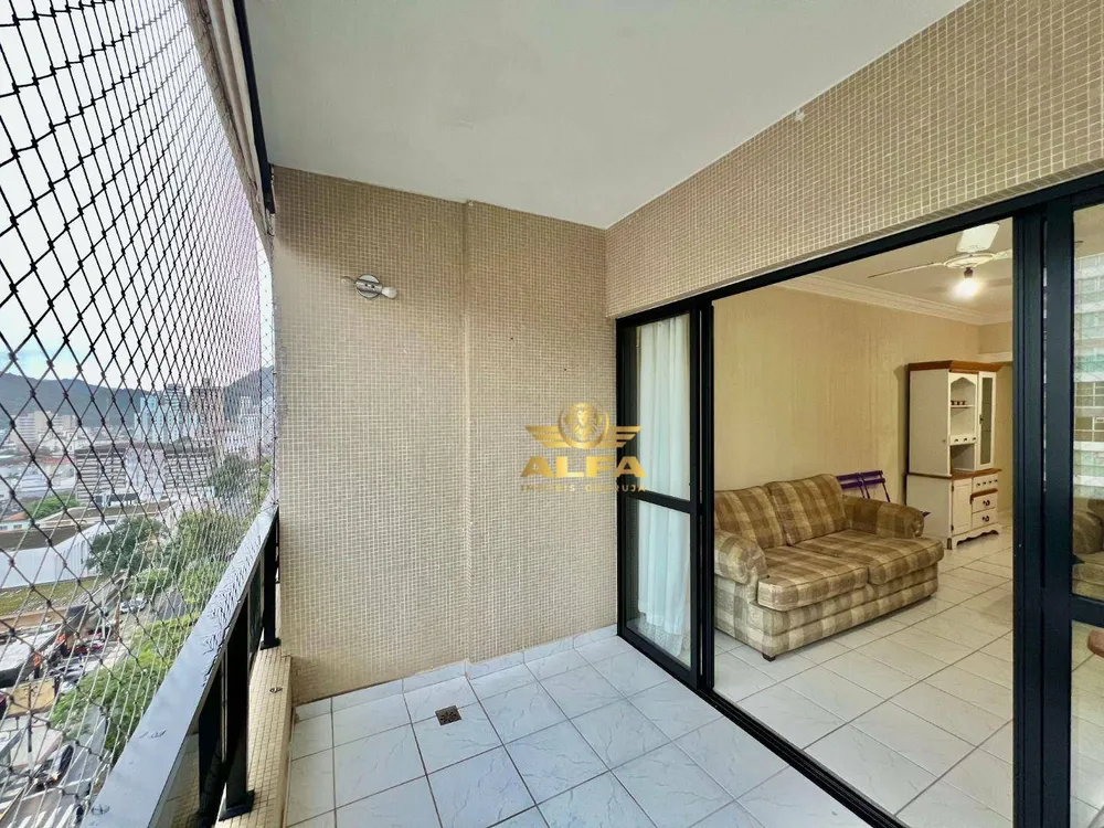 Apartamento, 2 quartos, 85 m² - Foto 3