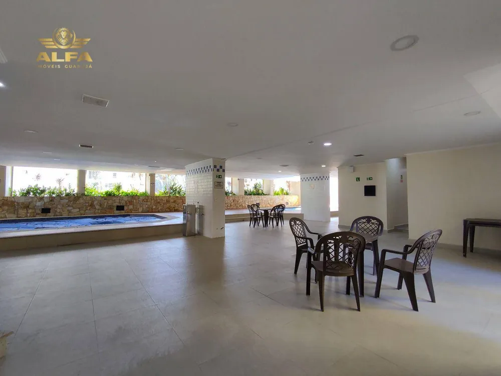 Apartamento, 2 quartos, 85 m² - Foto 10