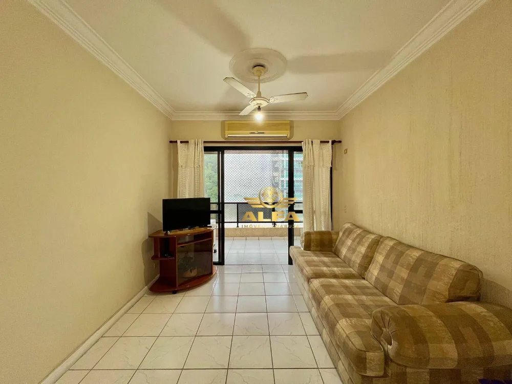Apartamento, 2 quartos, 85 m² - Foto 1