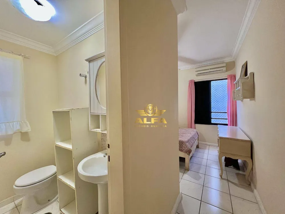 Apartamento, 2 quartos, 85 m² - Foto 4