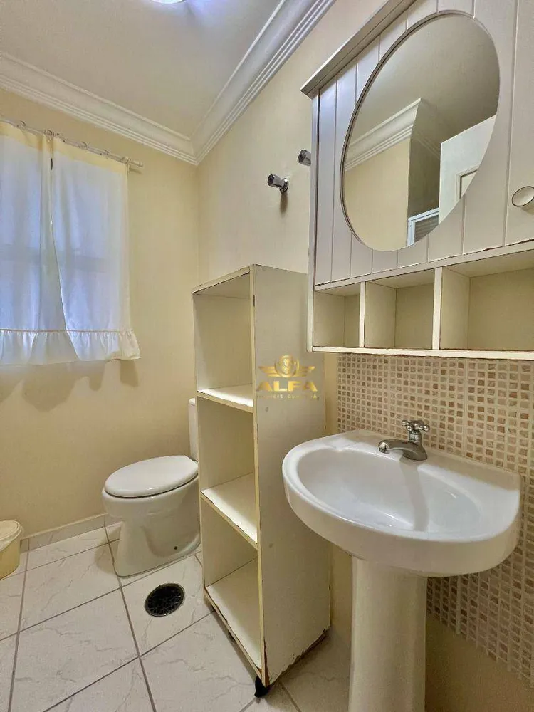 Apartamento, 2 quartos, 85 m² - Foto 5