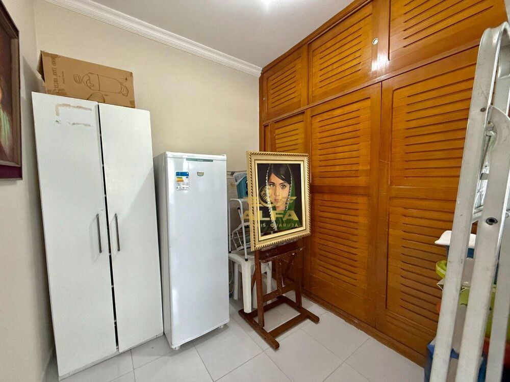 Apartamento à venda com 3 quartos, 110m² - Foto 7