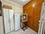 Apartamento, 3 quartos, 110 m² - Foto 7