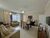 Apartamento, 3 quartos, 110 m² - Foto 1