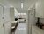 Apartamento, 3 quartos, 110 m² - Foto 5