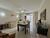 Apartamento, 3 quartos, 110 m² - Foto 2