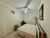 Apartamento, 3 quartos, 110 m² - Foto 3