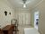 Apartamento, 3 quartos, 110 m² - Foto 4