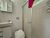 Apartamento, 3 quartos, 110 m² - Foto 8