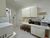 Apartamento, 3 quartos, 110 m² - Foto 6