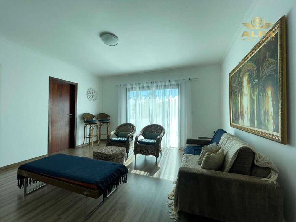 Casa de Condomínio à venda com 4 quartos, 420m² - Foto 26