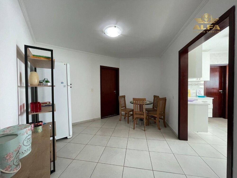 Casa de Condomínio à venda com 4 quartos, 420m² - Foto 12