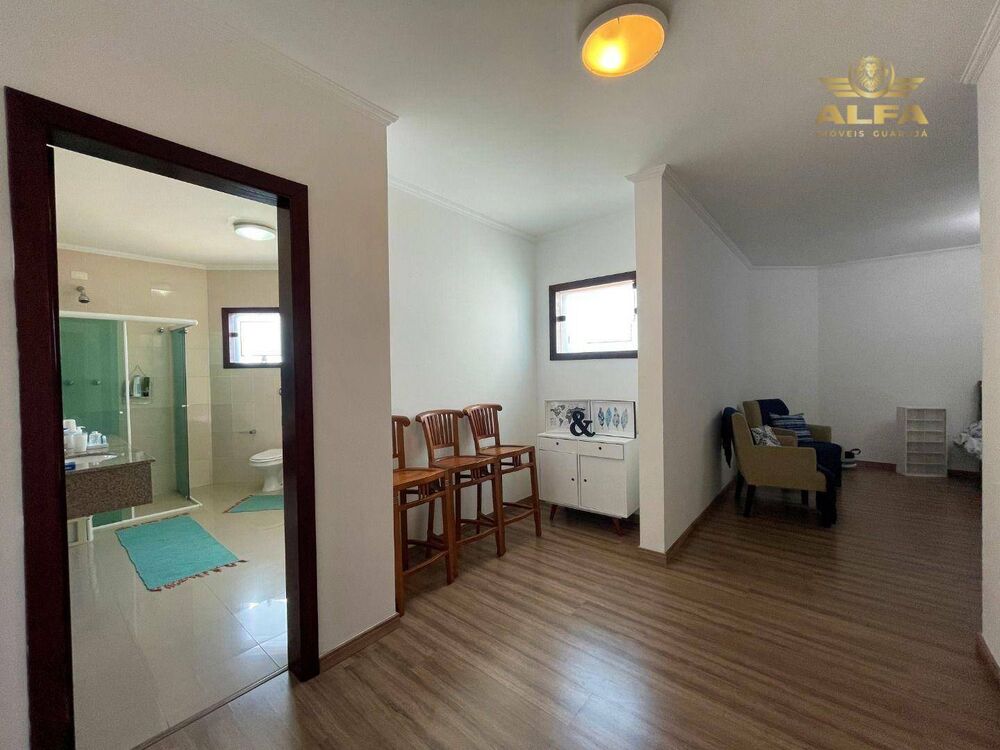 Casa de Condomínio à venda com 4 quartos, 420m² - Foto 20