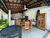 Casa de Condomínio, 4 quartos - Foto 33