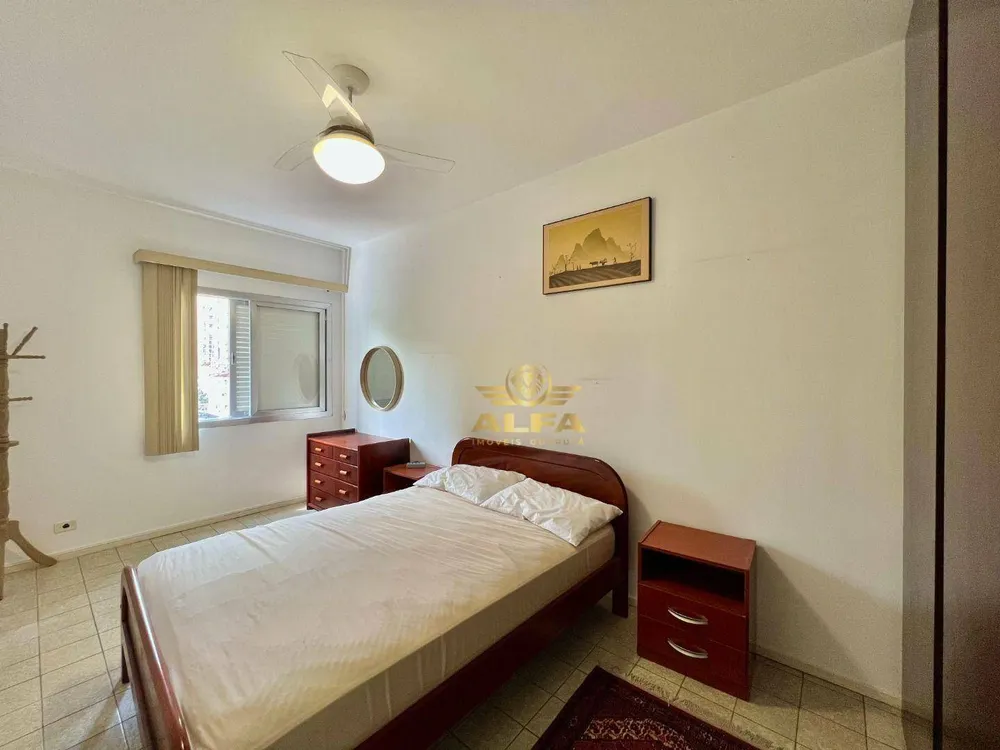Apartamento, 2 quartos, 80 m² - Foto 8