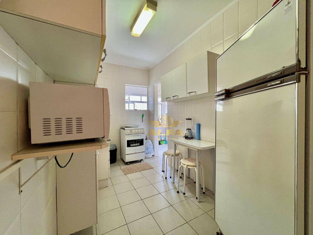 Apartamento, 2 quartos, 80 m² - Foto 6
