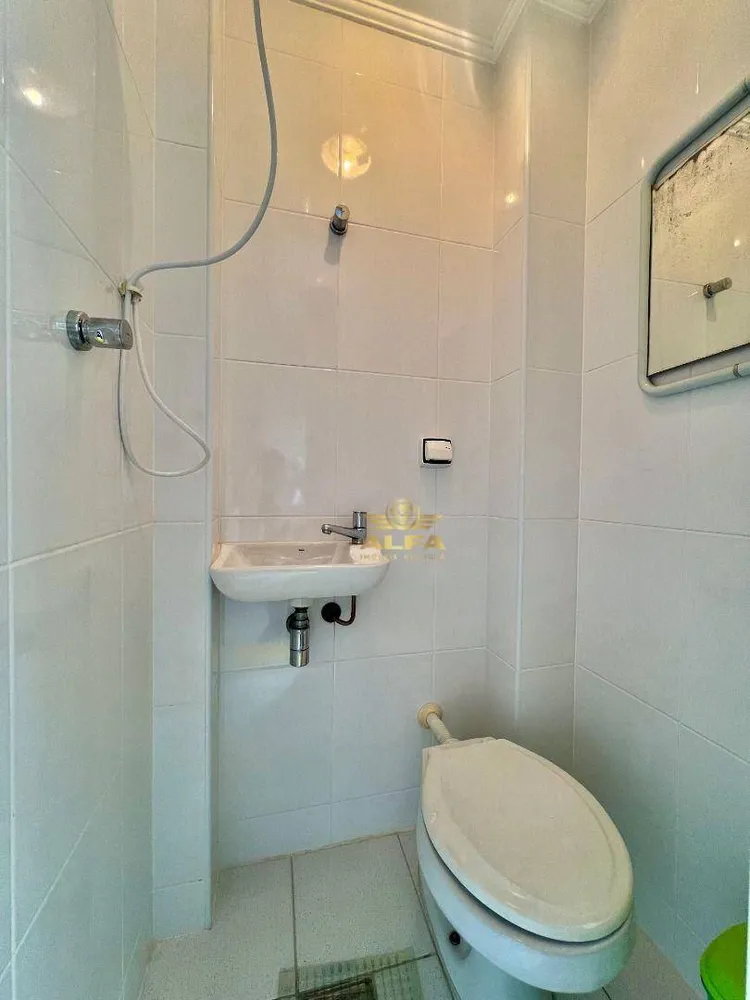 Apartamento, 2 quartos, 80 m² - Foto 20