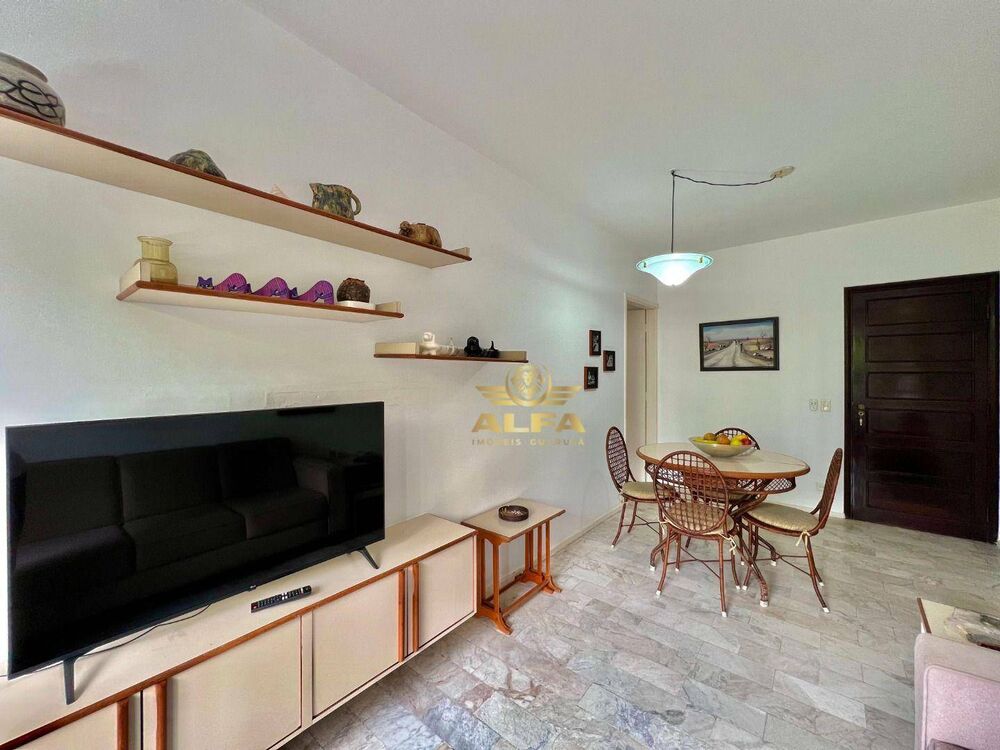Apartamento, 2 quartos, 80 m² - Foto 7