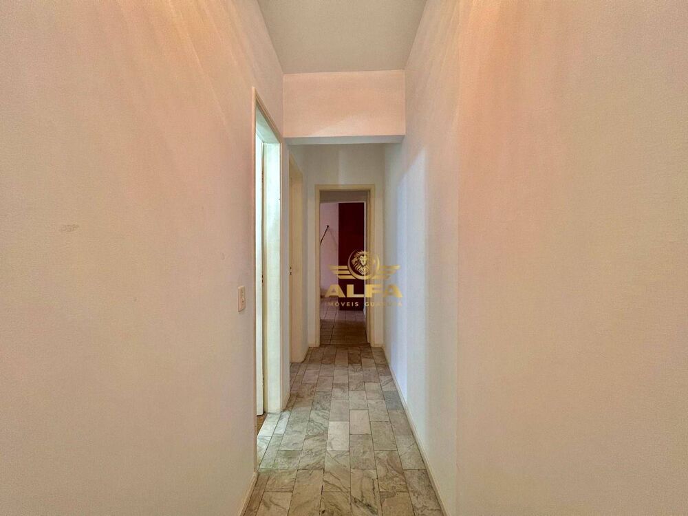 Apartamento, 2 quartos, 80 m² - Foto 1