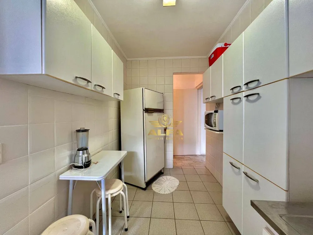 Apartamento, 2 quartos, 80 m² - Foto 18