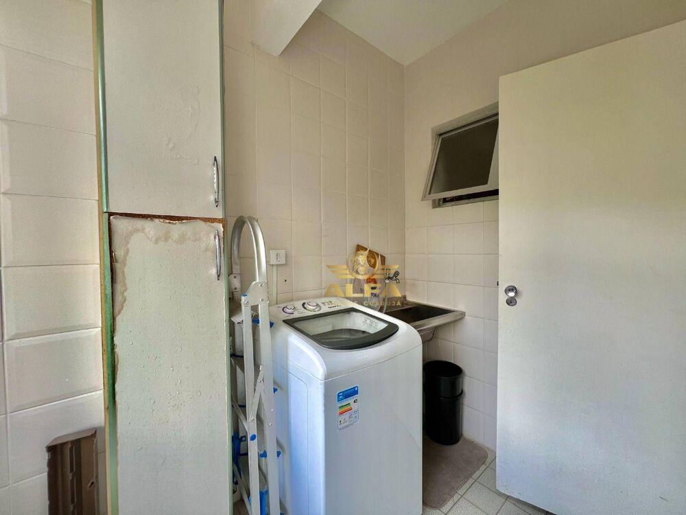 Apartamento, 2 quartos, 80 m² - Foto 9