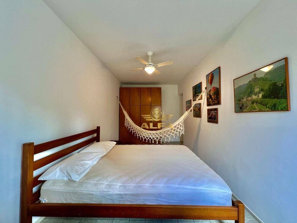 Apartamento, 2 quartos, 80 m² - Foto 4