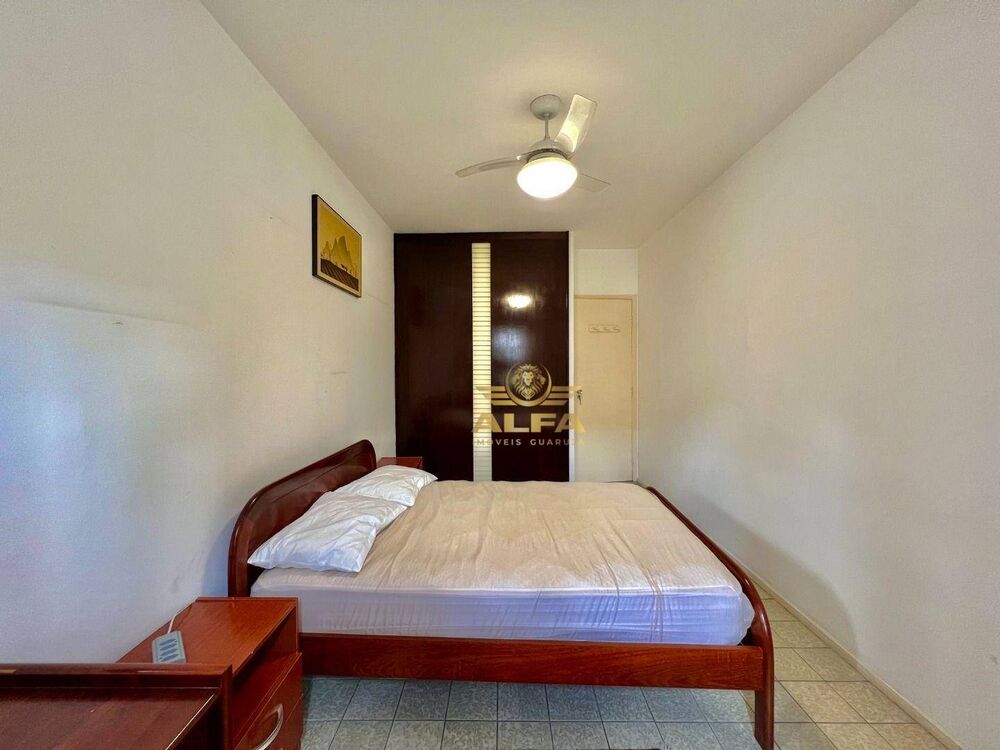 Apartamento, 2 quartos, 80 m² - Foto 5