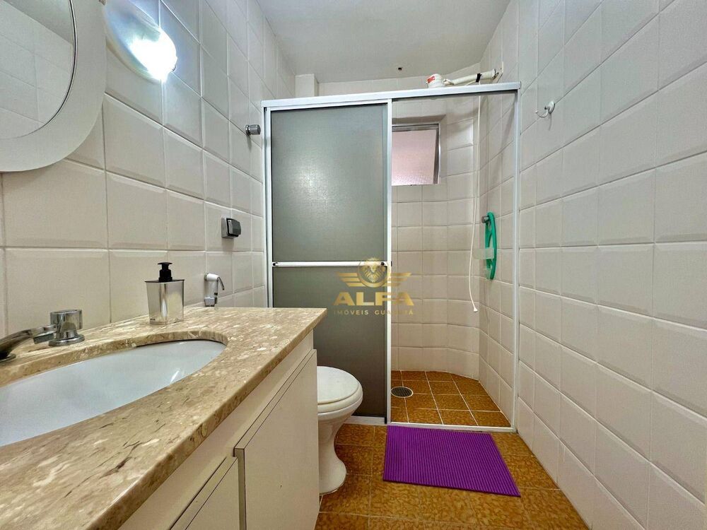 Apartamento, 2 quartos, 80 m² - Foto 3