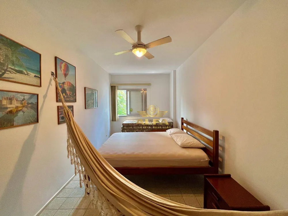 Apartamento, 2 quartos, 80 m² - Foto 12